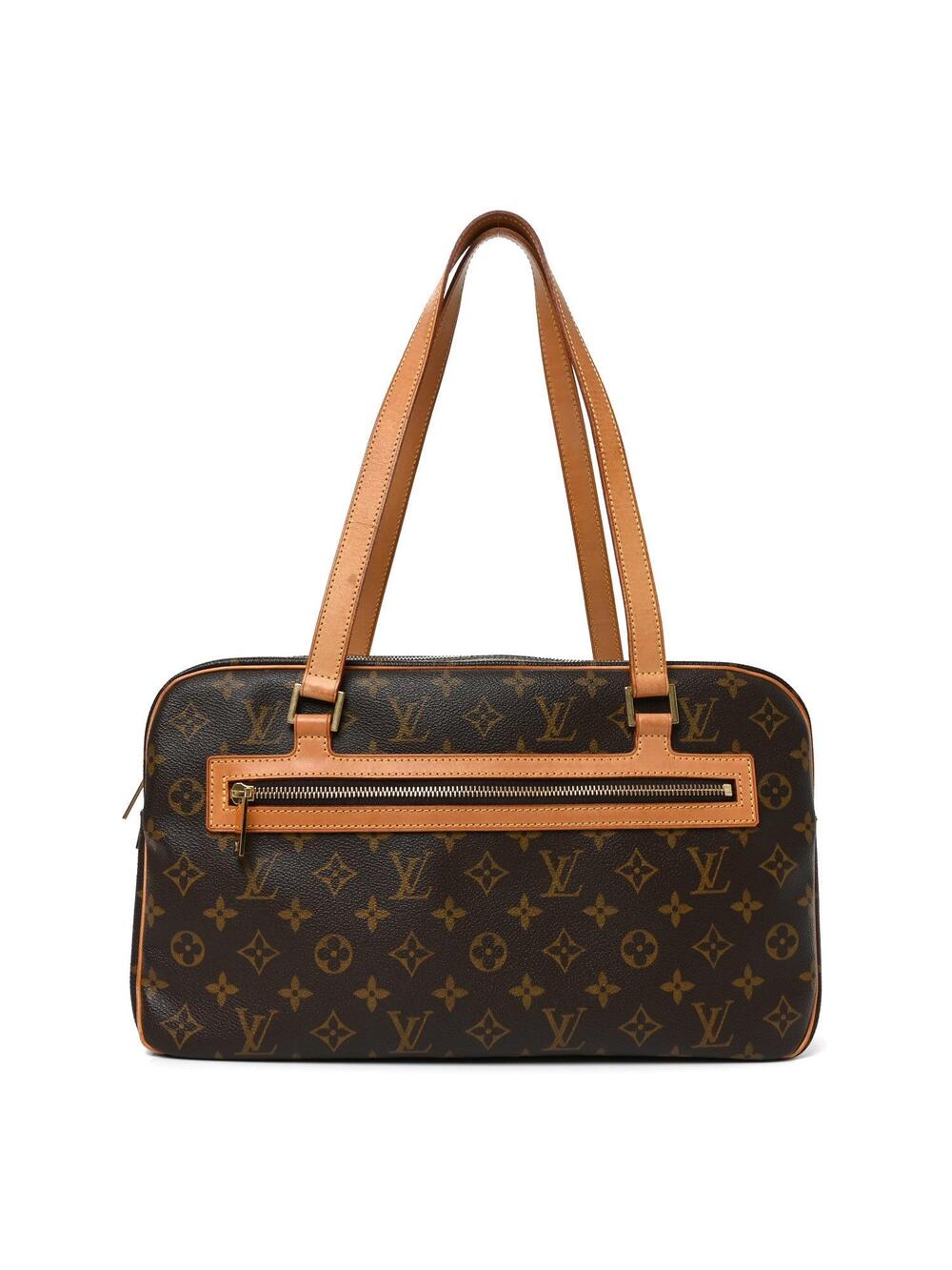 Louis Vuitton Cite Gm #281307L10B